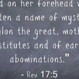 come-out-of-her-as-dont-share-in-her-sins-and-plaques