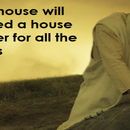 make-not-my-fathers-house-an-house-of-merchandise