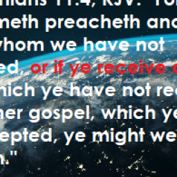 they-ad-whore-the-spirit-of-the-world