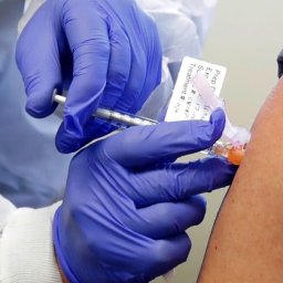 unprecedented-times-of-tribulation