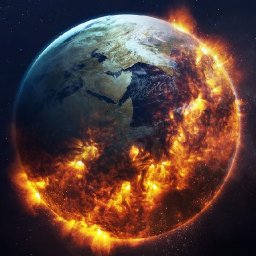 they-shall-say-peace-and-safety-then-sudden-destruction-cometh-upon-them