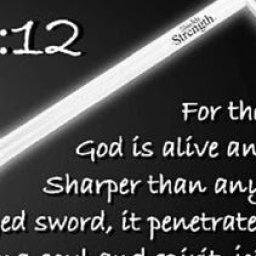 i-come-to-bring-not-peace-but-a-sword