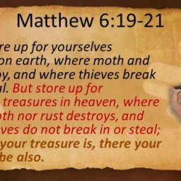lay-up-for-yourselves-treasures-in-heaven