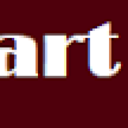 god-is-my-witness-whom-i-serve