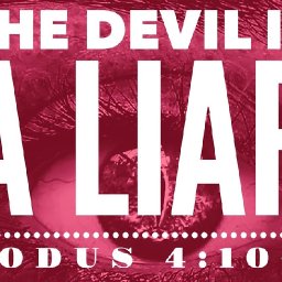 you-must-be-born-again