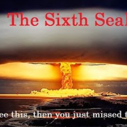 the-wrath-of-the-lamb