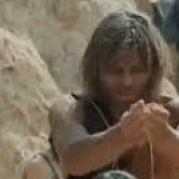 the-day-of-pentecost