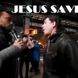 more-than-a-friend-but-savor-is-jesus