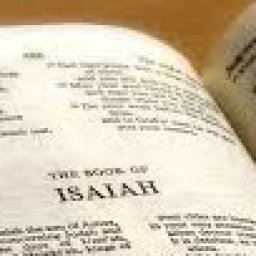 preach-the-acceptable-year-of-the-lord