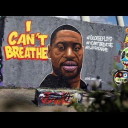 the-weighter-matters-of-the-law