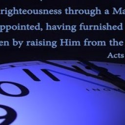 ive-examined-them-and-found-them-to-be-liars