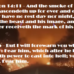 i-will-forewarn-you-whom-to-fear