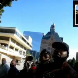 all-lives-matter-to-god