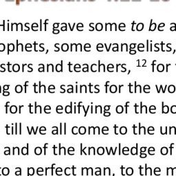 true-faith-in-christ-will-always-lead-to-a-changed-life