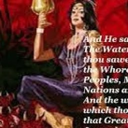 the-mysteries-of-babylon