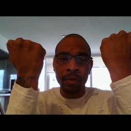 i-send-you-out-among-st-wolfs-prayer-please