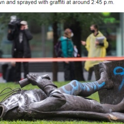 wake-up-deceived-world