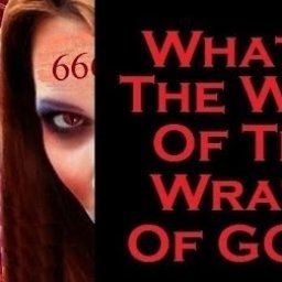 the-wine-of-the-wrath-of-god-poured-out-without-mixture