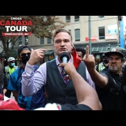 rebellion-of-bullies