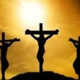 today-you-shall-be-with-me-in-paradise