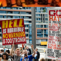 the-awful-reality-of-hell-the-truth