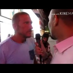 the-world-hated-christ-whom-is-eternal-love