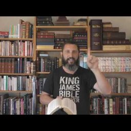 god-so-loved-the-world