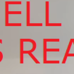 a-look-at-testimonies-of-hell-and-perhaps-heaven