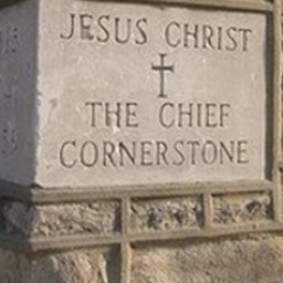 whomsoever-the-stone-falls-on-will-grind-him-to-powder