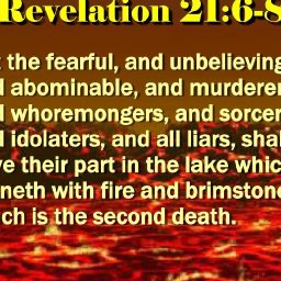 for-that-day-will-not-come-unless-the-falling-away-comes-first