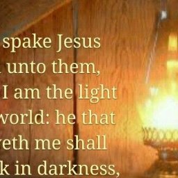 you-are-dead-without-gods-light