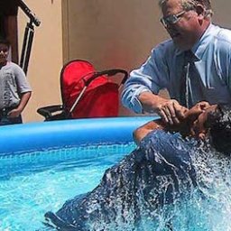 woe-to-that-man-by-whom-the-offence-cometh