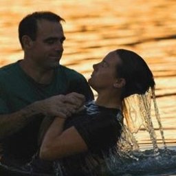 can-any-man-forbid-water-that-these-should-not-be-baptized