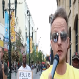 in-whom-the-god-of-this-world-hath-blinded-the-minds-of-them-which-believe-not