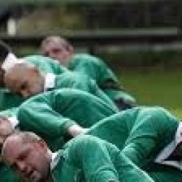 divisions-and-offenses-contrary-to-the-doctrine-which-you-have-learned