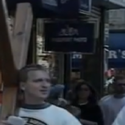 taking-up-your-cross-daily