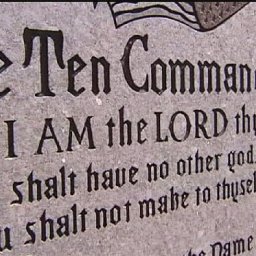 as-it-is-written-in-gods-word