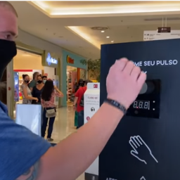 choose-today-whom-you-will-serve