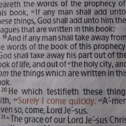 jesus-is-the-good-news