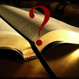 bible-christian-questions