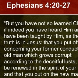 grieving-the-holy-ghost-being-in-the-world-but-not-of-the-world