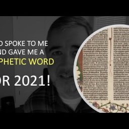 count-the-cost-of-discipleship