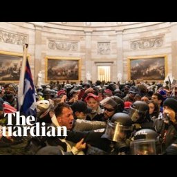 thou-shalt-worship-the-lord-thy-god-and-him-only-shalt-thou-serve