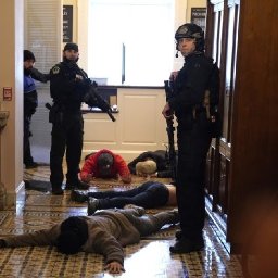 vengeance-is-mine-i-will-repay-saith-the-lord