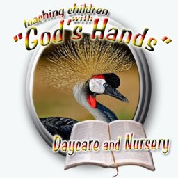 gods-hands-gods-hands