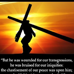 blessed-are-the-peacemakers