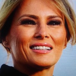 seeking-the-righteousness-of-christ