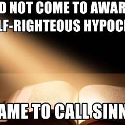 the-hypocritical-dilemma-in-biblical-christianity