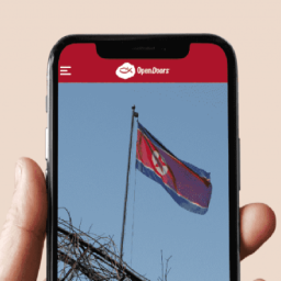 the-son-of-man-has-no-place-to-lay-his-head