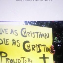 too-see-beyond-understanding